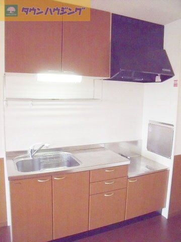 セジュール山の根 の物件内観写真