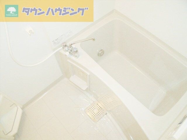 セジュール山の根 の物件内観写真