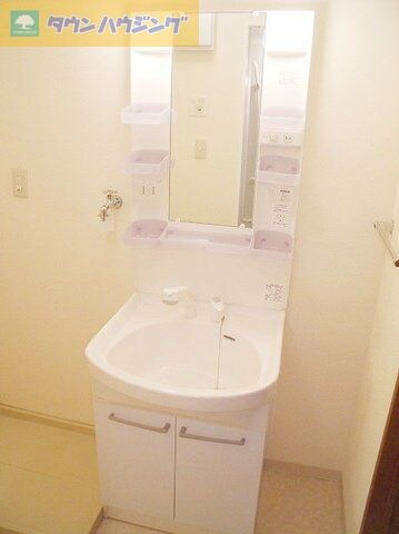 セジュール山の根 の物件内観写真