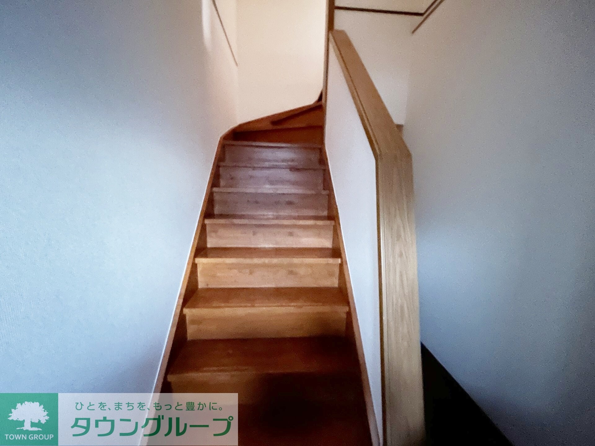 フィールドドリーム弐番館の物件内観写真