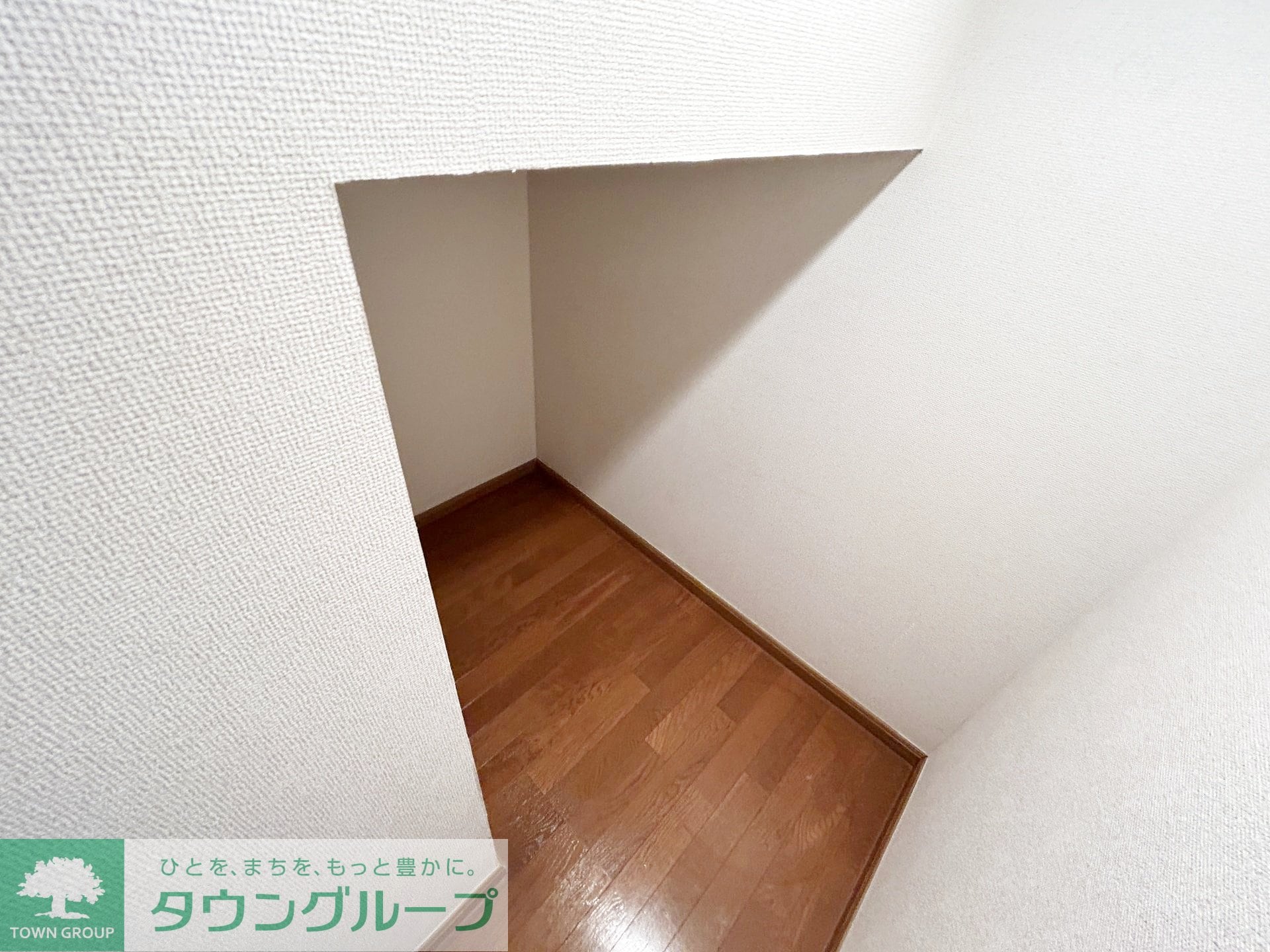 フィールドドリーム弐番館の物件内観写真