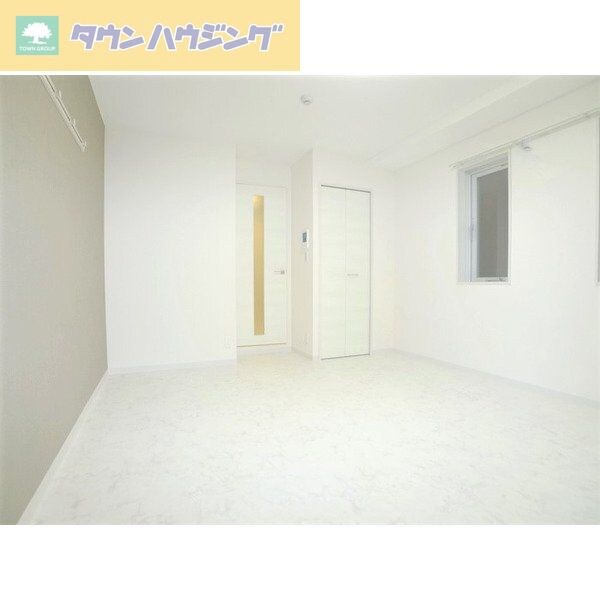 FYSIIIビルの物件内観写真