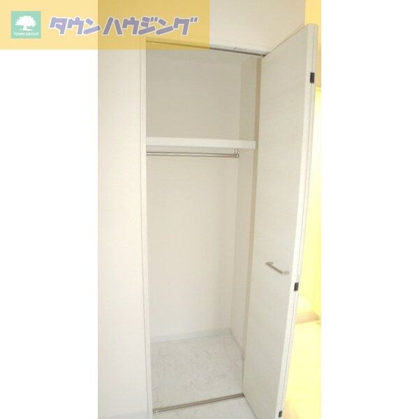 FYSIIIビルの物件内観写真