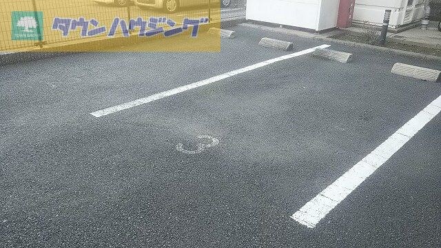 レオパレス八千代の物件内観写真