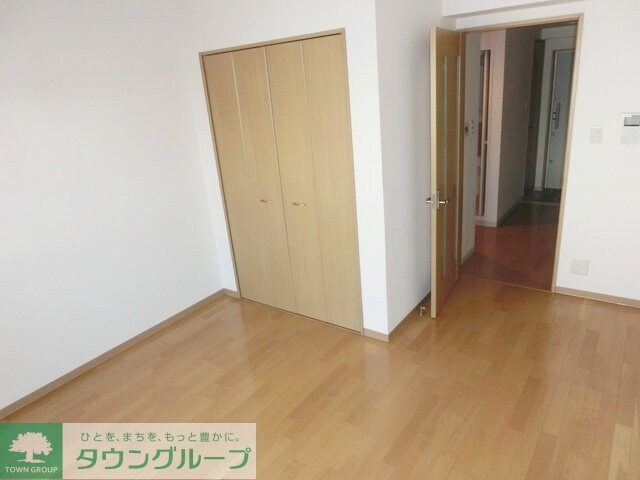 アネックスの物件内観写真