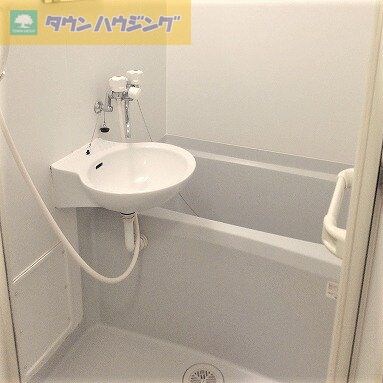 レオパレスマーベラス Ayaの物件内観写真