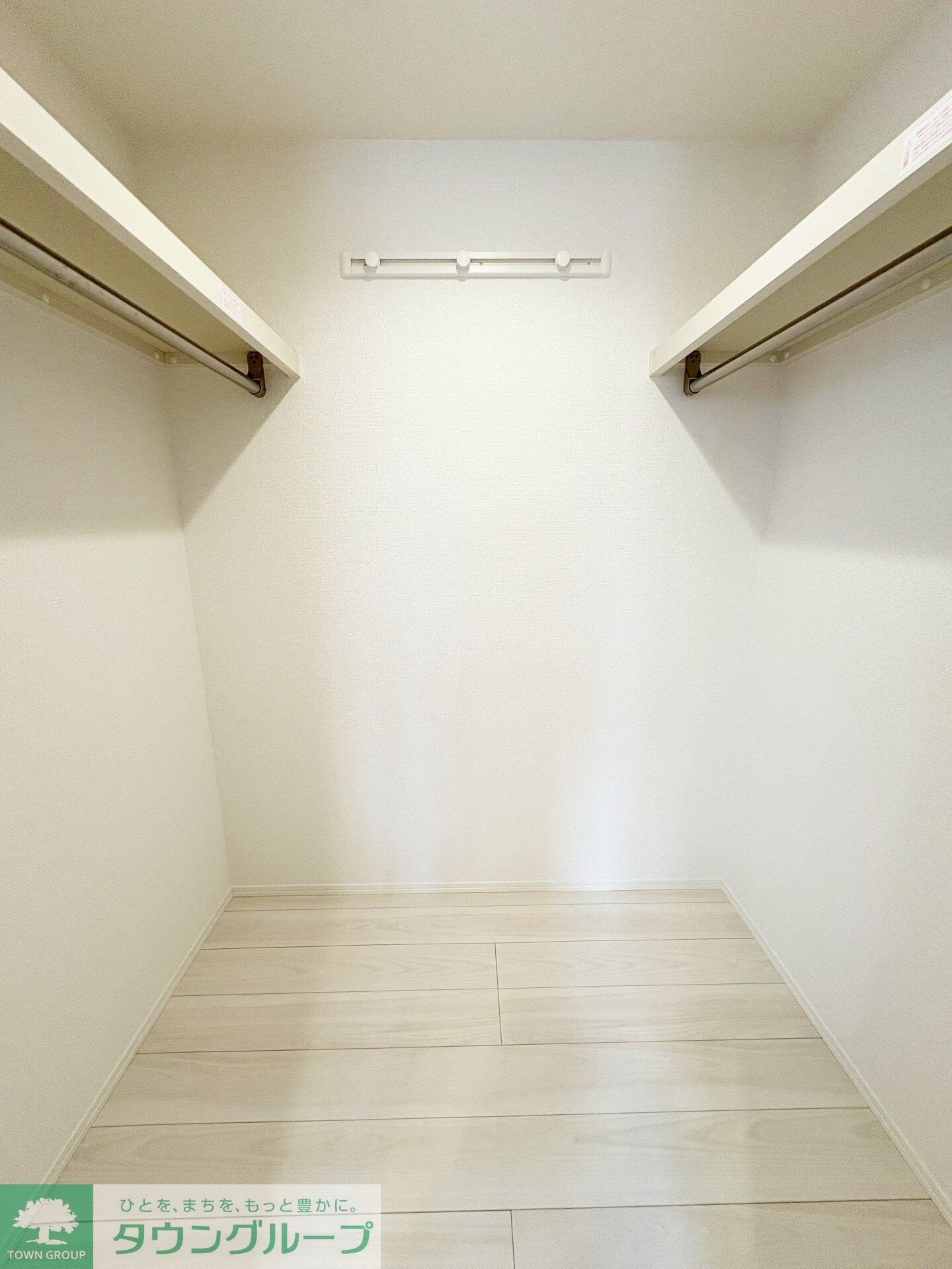 D-カヴェリ本千葉の物件内観写真