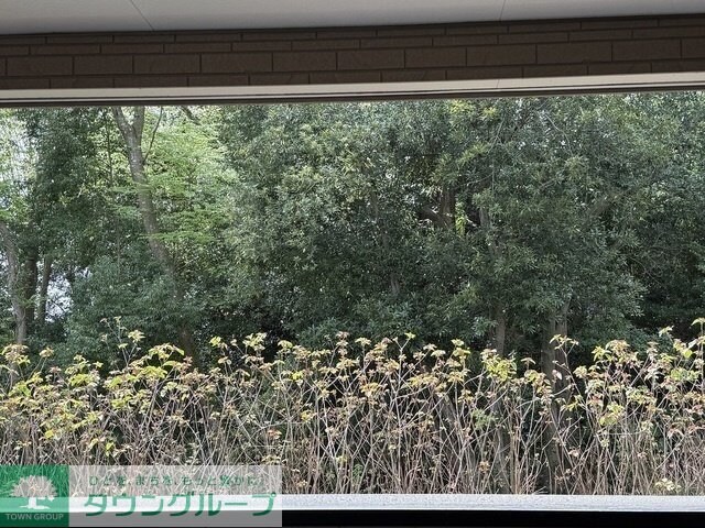 Kolet千葉川戸町#03の物件内観写真