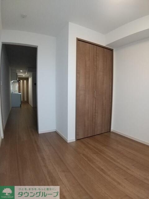 K meの物件内観写真