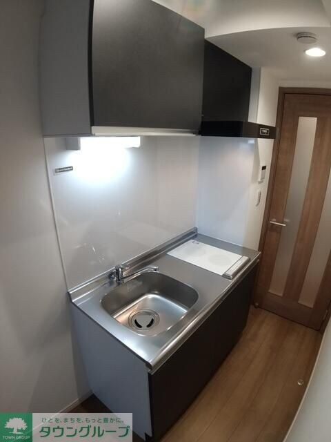 K meの物件内観写真