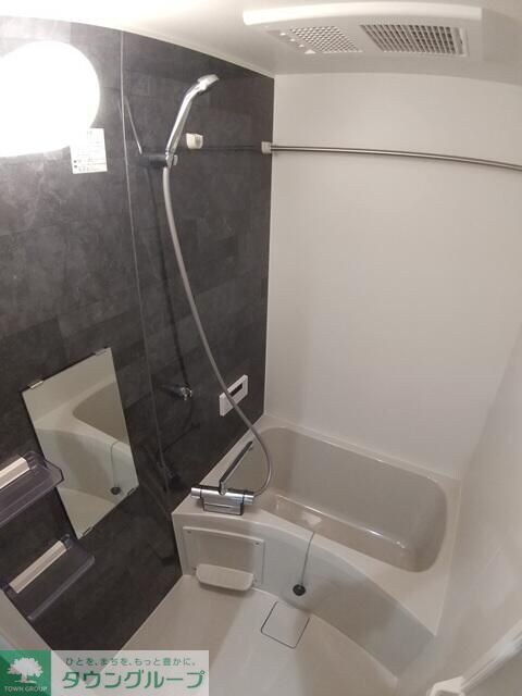 K meの物件内観写真