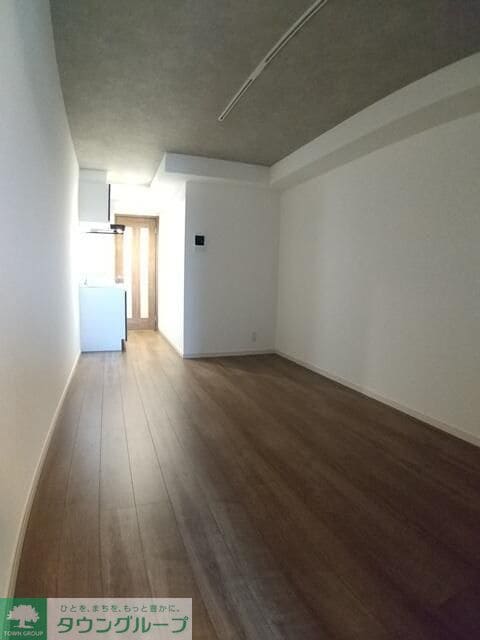 K meの物件内観写真