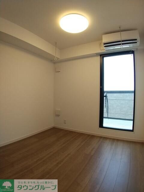 K meの物件内観写真