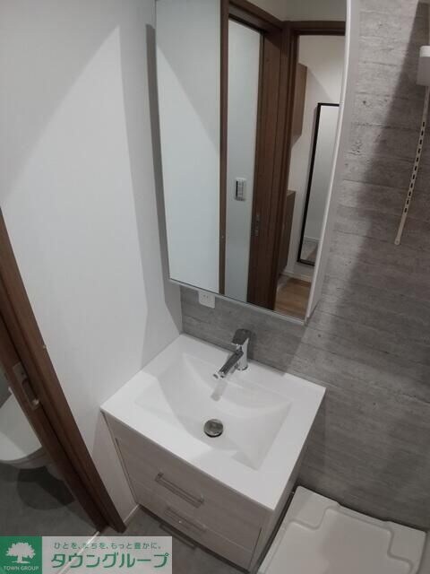 K meの物件内観写真