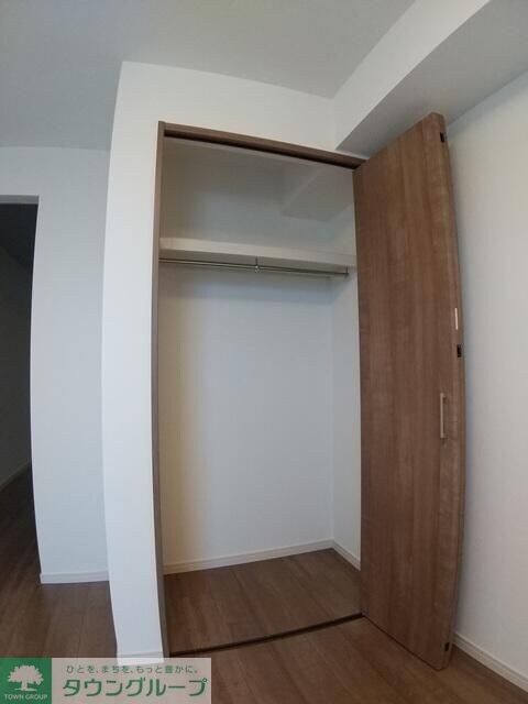 K meの物件内観写真