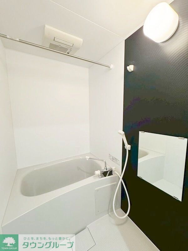 LD八千代中央の物件内観写真