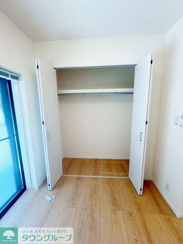 LD八千代中央の物件内観写真