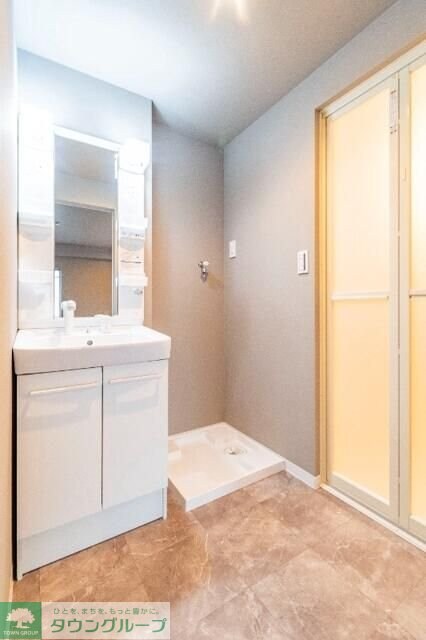 シャトードラペの物件内観写真