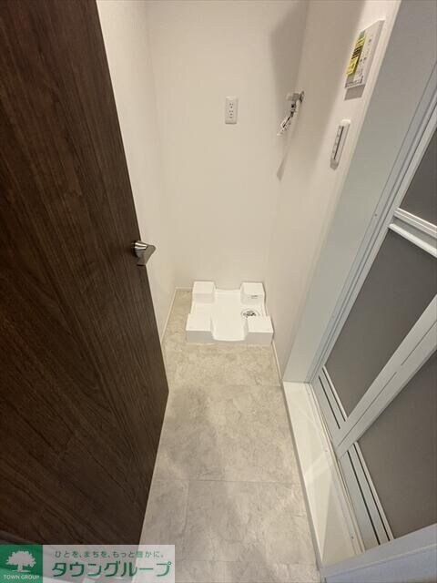 アヴァンスの物件内観写真