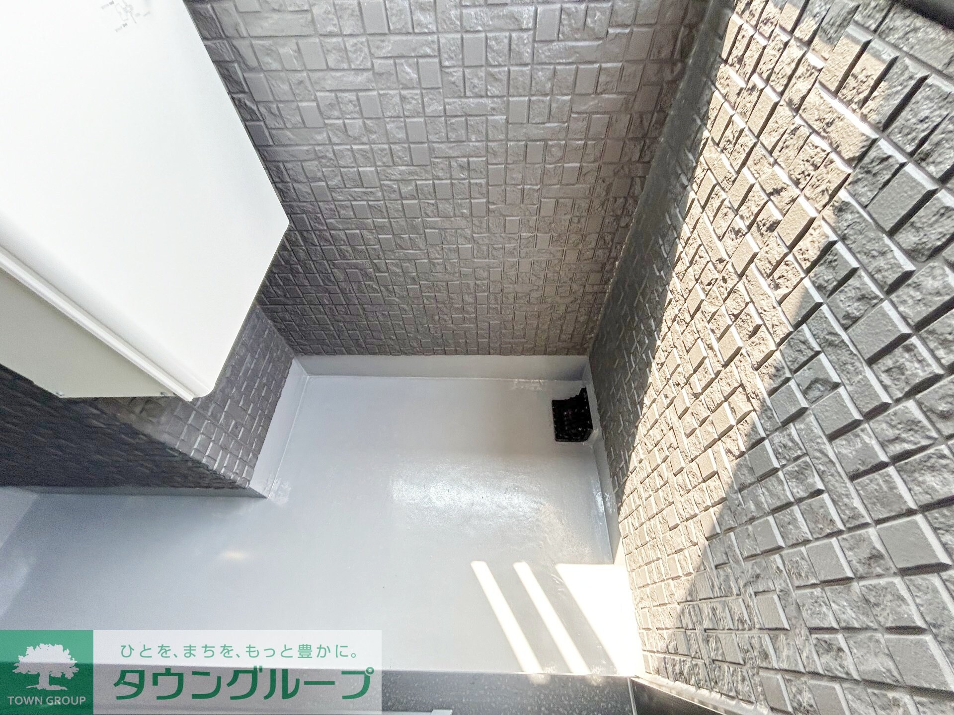 ライスランド2番館の物件内観写真