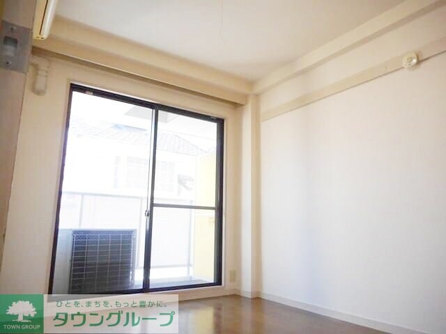 ハビタント51の物件内観写真