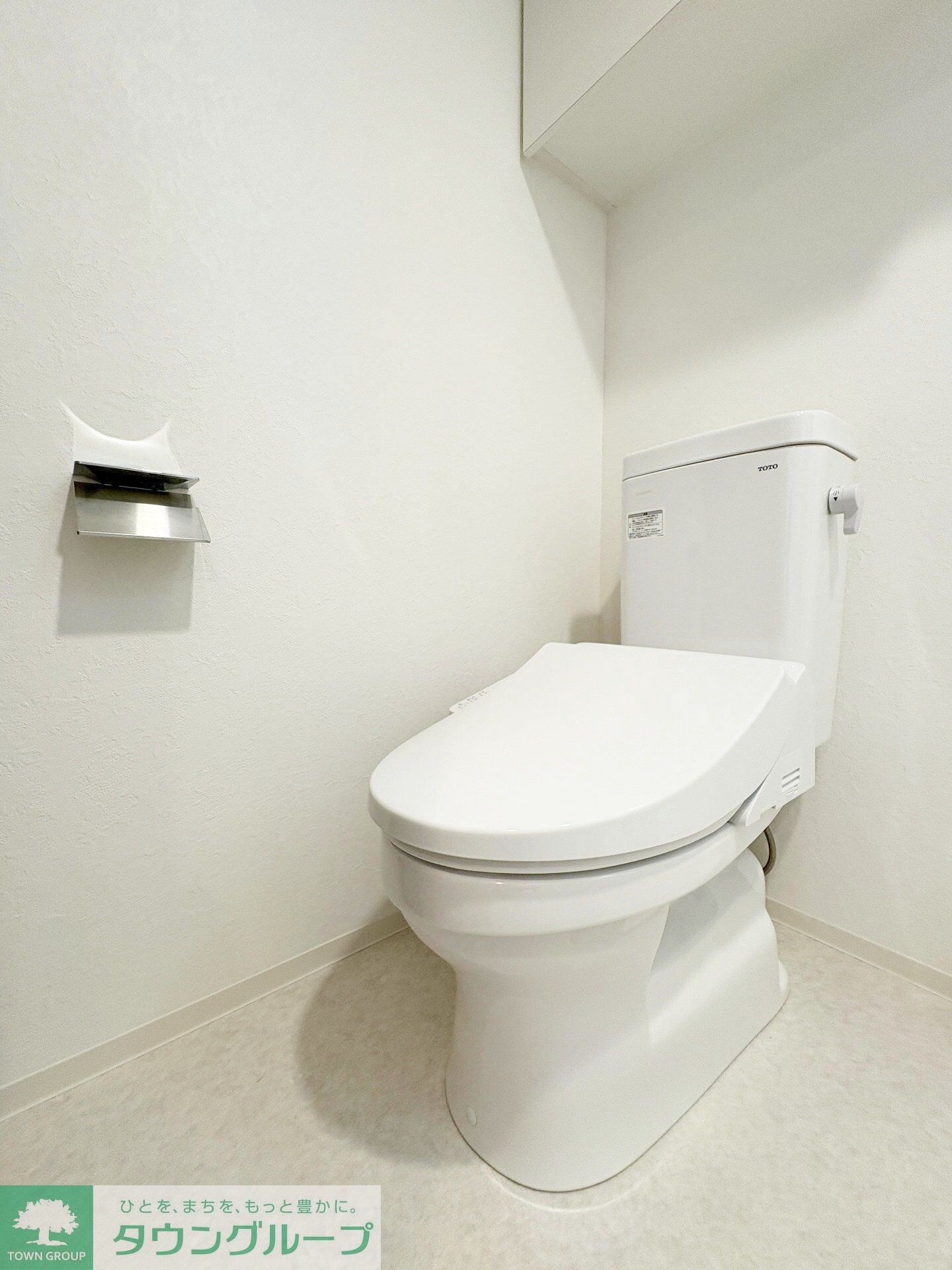 ステージグランデ本千葉の物件内観写真