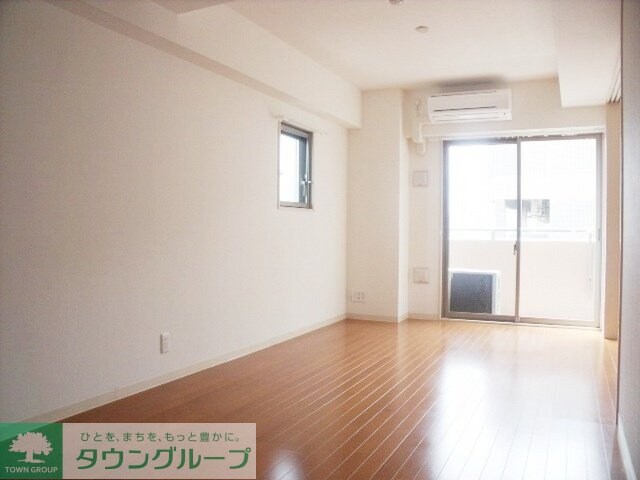 セザン新町の物件内観写真