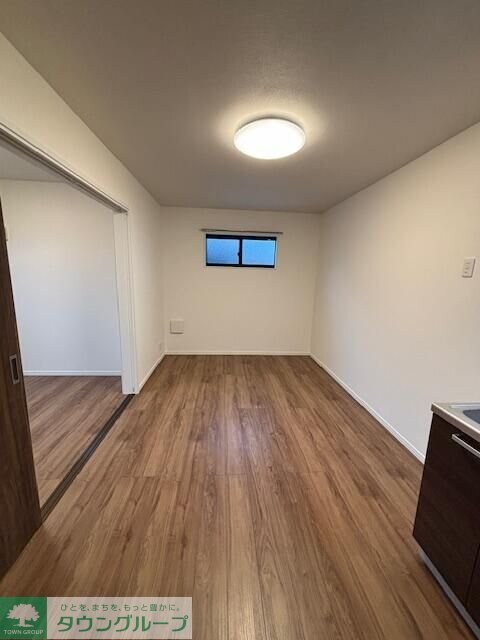 SUN HORIZON Iの物件内観写真