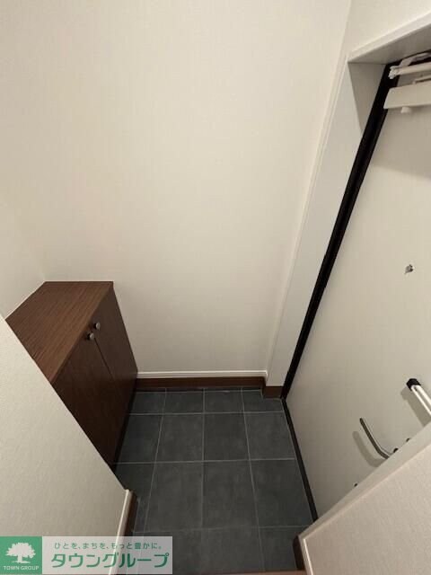 SUN HORIZON Iの物件内観写真