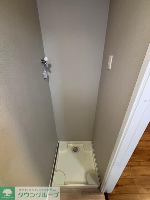 SUN HORIZON Iの物件内観写真