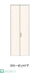 リラフォート津田沼の物件内観写真