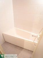 リブリ・SOLAREの物件内観写真