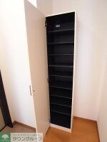 リブリ・SOLAREの物件内観写真