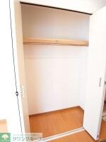 リブリ・SOLAREの物件内観写真