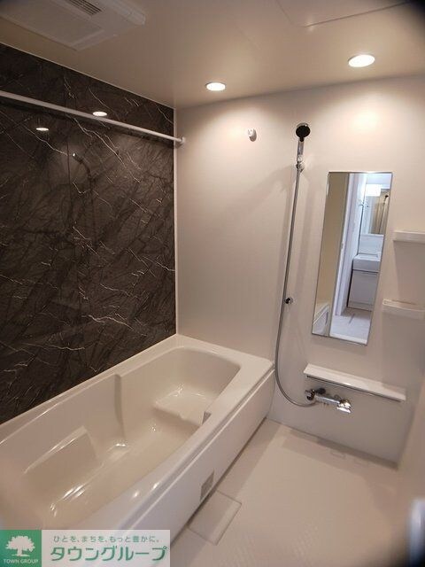 ヒカルサ千葉犢橋の物件内観写真