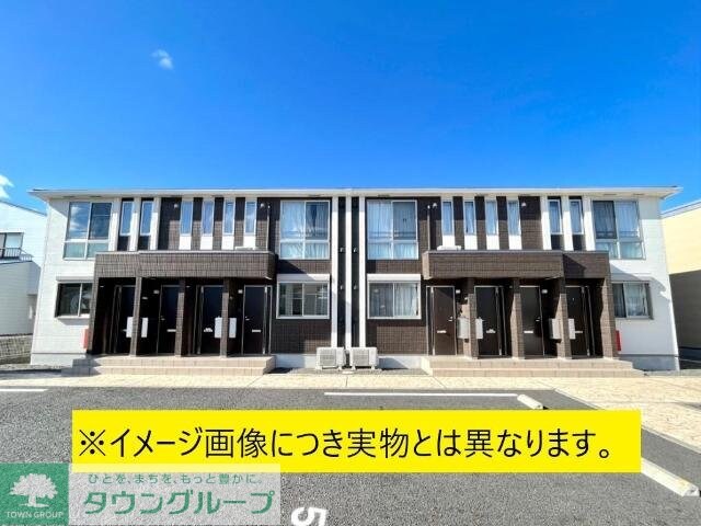 リノナルの物件内観写真