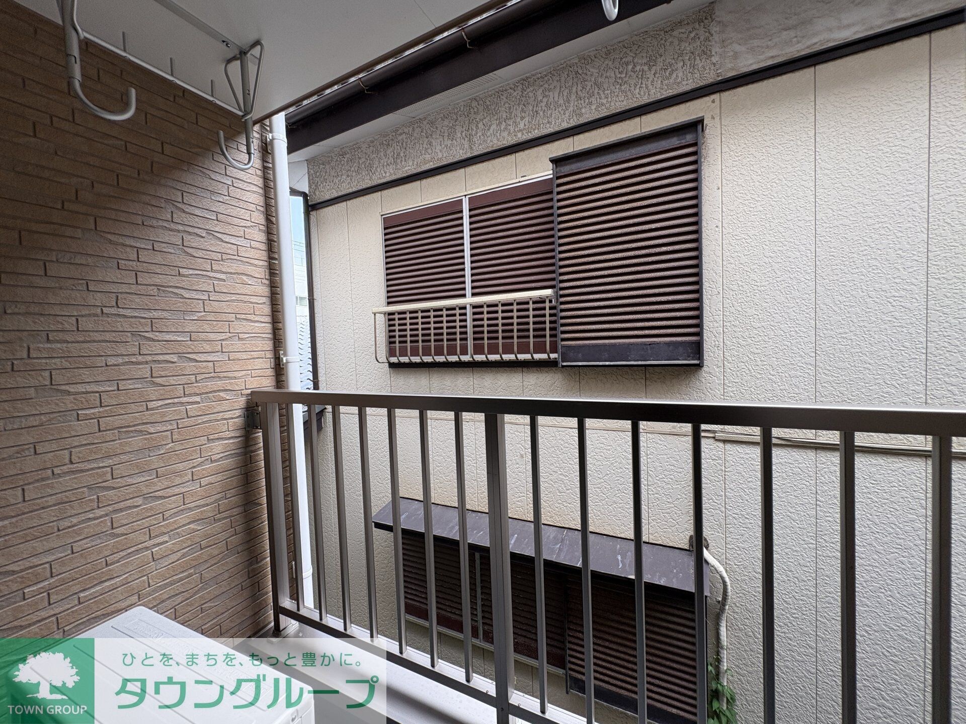 WALEAの物件内観写真