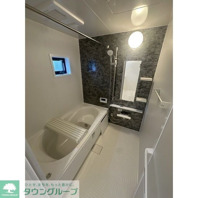 Kolet千城台#15の物件内観写真