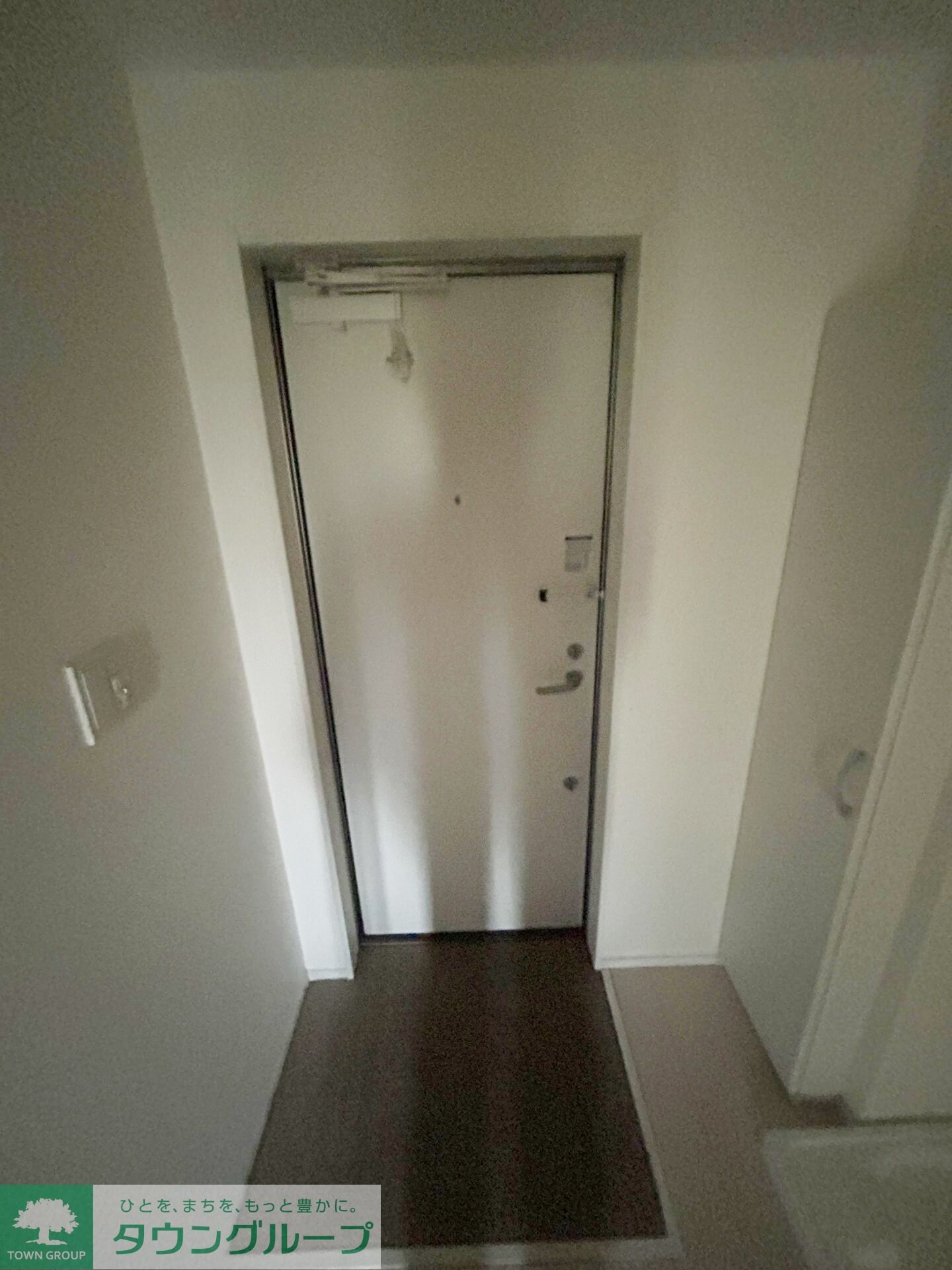 グランフロント本千葉の物件内観写真