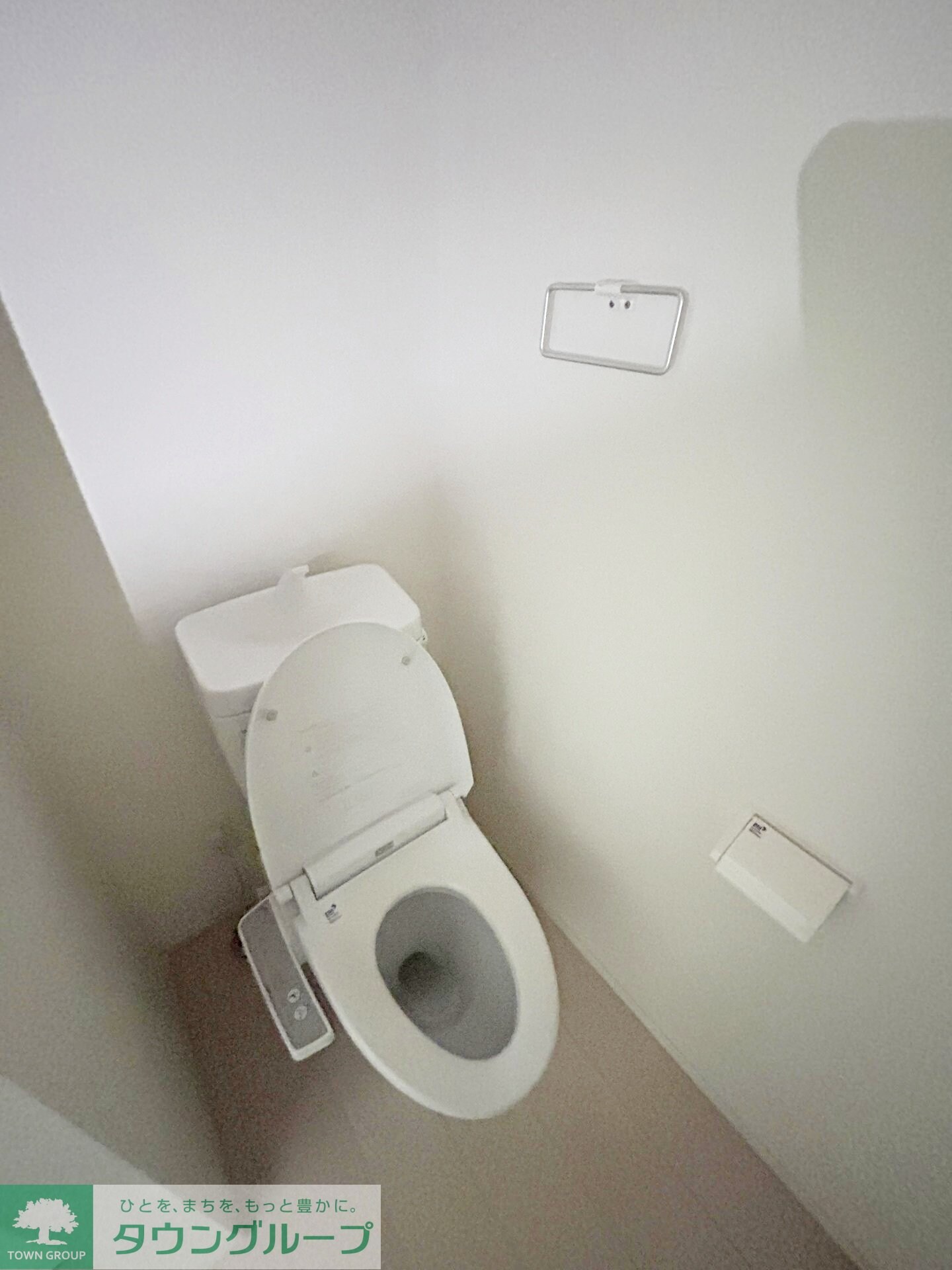 グランフロント本千葉の物件内観写真