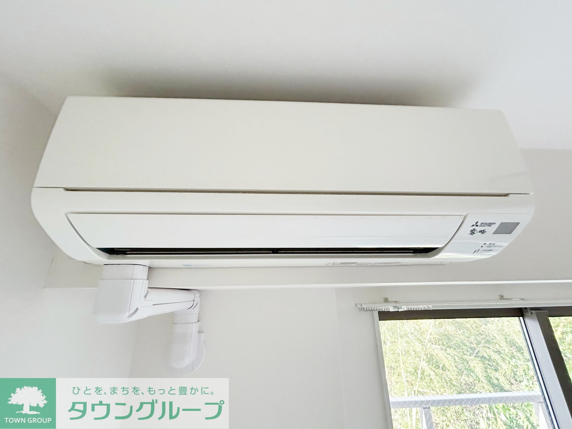 グランフロント本千葉の物件内観写真