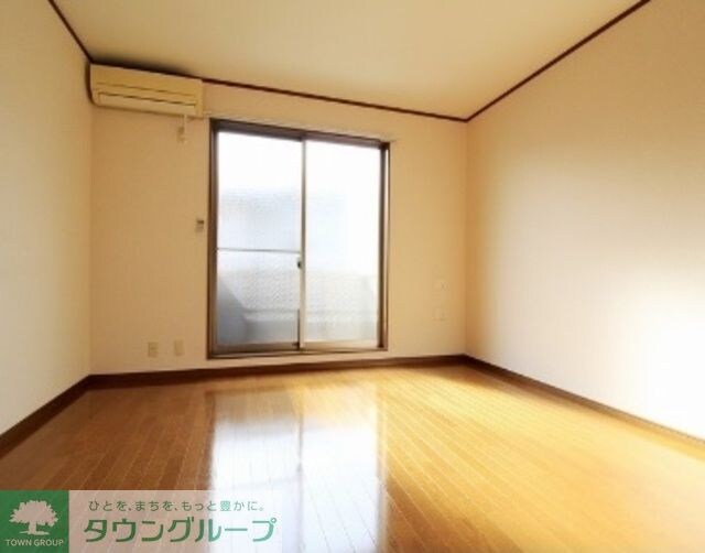 アムール千代田の物件内観写真