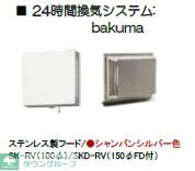 ベルシャンテ八千代台の物件内観写真