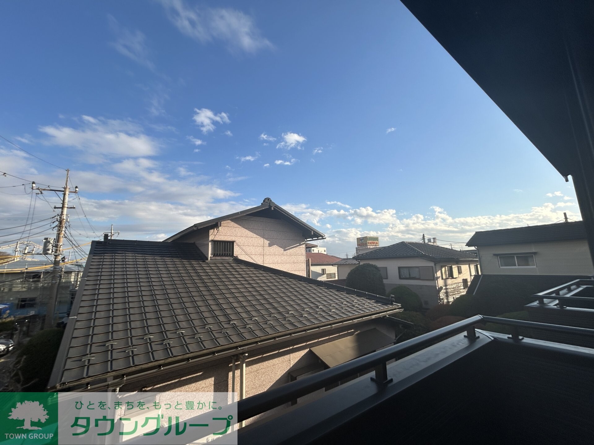 ナリトモ仁戸名Dの物件内観写真