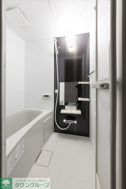 La festa (ラ・フェスタ)の物件内観写真