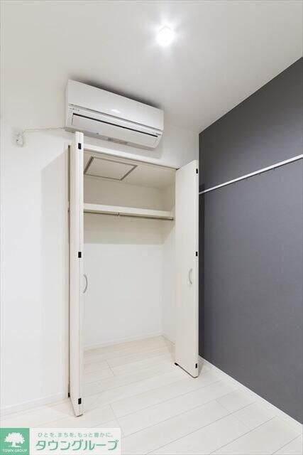 La festa (ラ・フェスタ)の物件内観写真