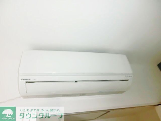 La festa (ラ・フェスタ)の物件内観写真