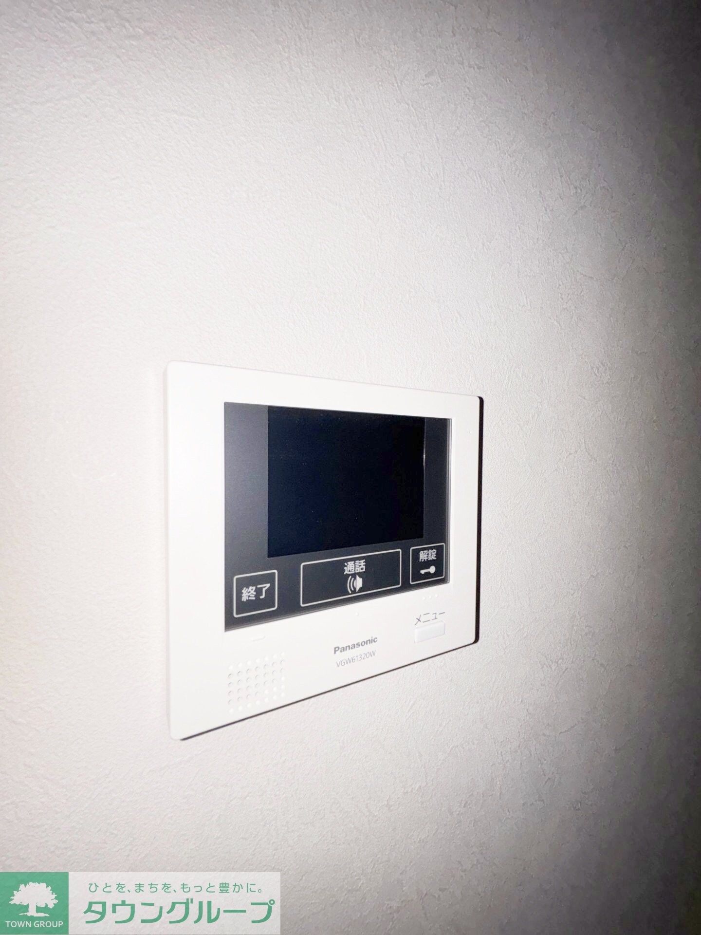 GRADUS八千代台IVの物件内観写真