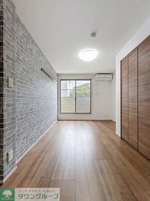 conte_02の物件内観写真