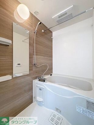 conte_02の物件内観写真